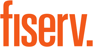 Fiserv.jpg