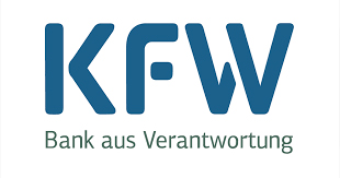 KfW.jpg