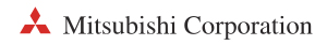MitsubishiCorporation.jpg