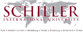 Schiller