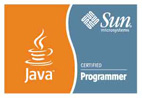 java cert prog cmyk